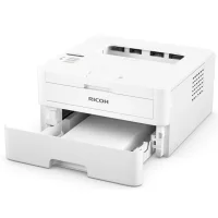 Принтер Ricoh SP 230DNw фото 3